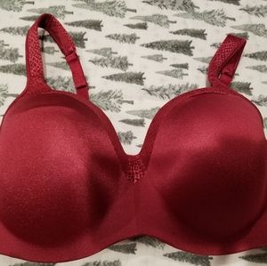 Playtex 38DD Bra
